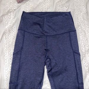 Aerie leggings